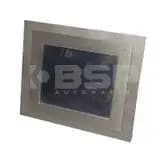 Allen Bradley 6185-DBAAAAZ Allen Bradley 6185-DBAAAAZ