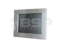 Allen Bradley 6185-CBZABZZ Allen Bradley 6185-CBZABZZ
