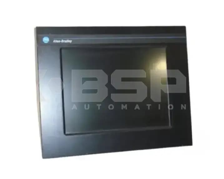 Allen Bradley 6185-CBCAAAZPT1 Allen Bradley 6185-CBCAAAZPT1
