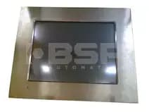 Allen Bradley 6185-CBCAAAZ Allen Bradley 6185-CBCAAAZ