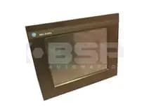 Allen Bradley 6185-CACABBZ Allen Bradley 6185-CACABBZ
