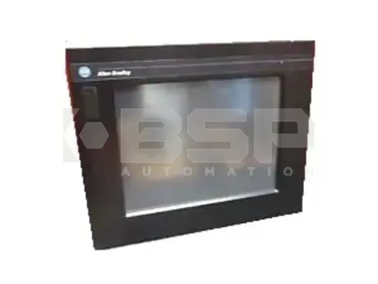 Allen Bradley 6185-CACAAAZ Allen Bradley 6185-CACAAAZ