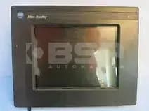 Allen Bradley 6185-CACAAAZ Allen Bradley 6185-CACAAAZ