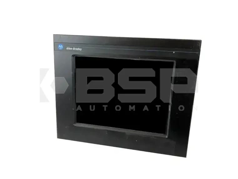 Allen Bradley 6185-CABCAAZ Allen Bradley 6185-CABCAAZ