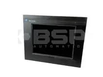 Allen Bradley 6185-CABCAAZ Allen Bradley 6185-CABCAAZ