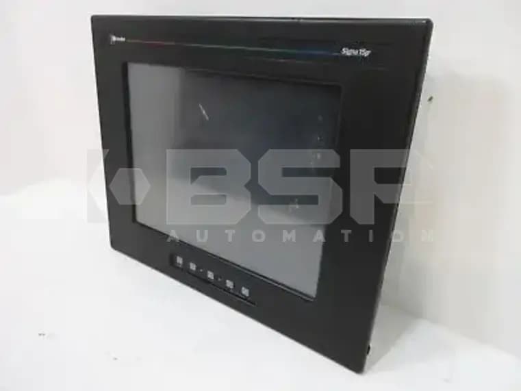 Allen Bradley 6185-BBAABBZ Allen Bradley 6185-BBAABBZ