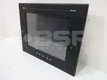 Allen Bradley 6185-BBAABBZ Allen Bradley 6185-BBAABBZ