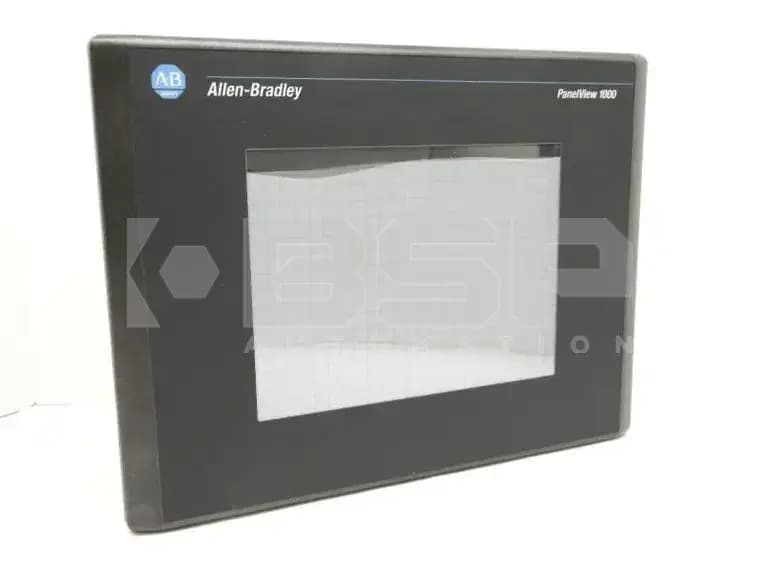 Allen Bradley 6185-BAZCBZZ Allen Bradley 6185-BAZCBZZ