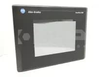 Allen Bradley 6185-BAZCBZZ Allen Bradley 6185-BAZCBZZ