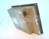 Allen Bradley 6185-AAZAZZZ Allen Bradley 6185-AAZAZZZ