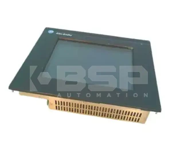 Allen Bradley 6185-AAZAAZZ Allen Bradley 6185-AAZAAZZ