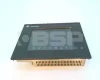 Allen Bradley 6185-AAZAAZZ Allen Bradley 6185-AAZAAZZ