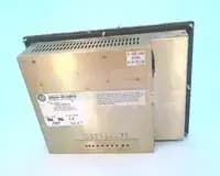 Allen Bradley 6185-AAZAAZZ Allen Bradley 6185-AAZAAZZ