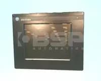 Allen Bradley 6185-AAZAAZZ Allen Bradley 6185-AAZAAZZ