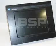 Allen Bradley 6185-AAZAAZZ Allen Bradley 6185-AAZAAZZ