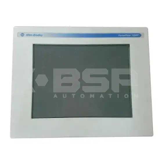 Allen Bradley 6183H-12FPDC Allen Bradley 6183H-12FPDC