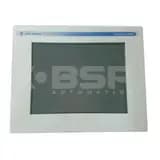 Allen Bradley 6183H-12FPDC Allen Bradley 6183H-12FPDC