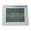 6183H-12FPDC
