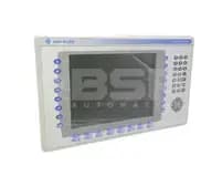 Allen Bradley 6182H10KEH15B Allen Bradley 6182H10KEH15B