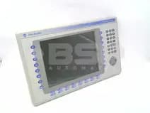 Allen Bradley 6182H10KEH15B Allen Bradley 6182H10KEH15B