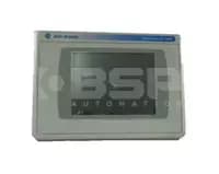 Allen Bradley 6182H-7TRH4D Allen Bradley 6182H-7TRH4D