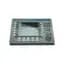6182H-7KRH4D