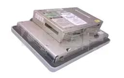 Allen Bradley 6182H-7BRH4D Allen Bradley 6182H-7BRH4D