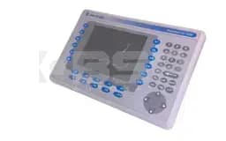 Allen Bradley 6182H-7BRH4D Allen Bradley 6182H-7BRH4D