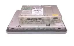 Allen Bradley 6182H-7BRH4D Allen Bradley 6182H-7BRH4D