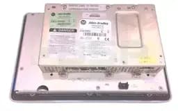 Allen Bradley 6182H-7BRH4D Allen Bradley 6182H-7BRH4D