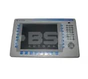 Allen Bradley 6182H-7BRH4D Allen Bradley 6182H-7BRH4D