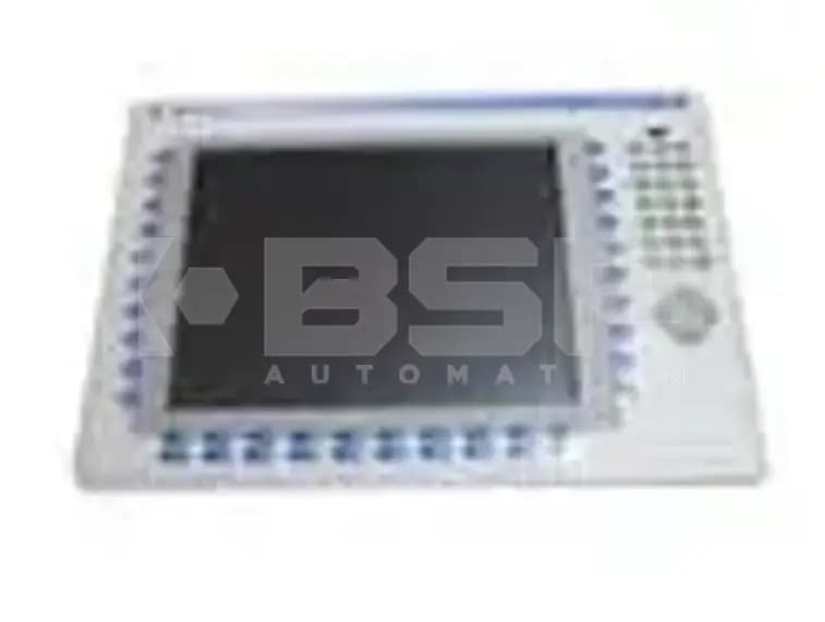 Allen Bradley 6182H-15TRH4D Allen Bradley 6182H-15TRH4D