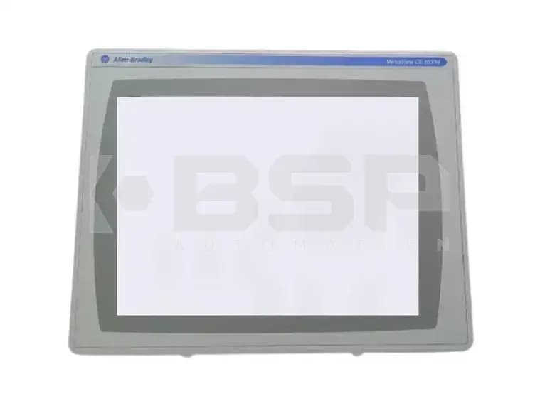 Allen Bradley 6182H-15TEH4D Allen Bradley 6182H-15TEH4D