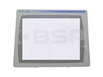 Allen Bradley 6182H-15TEH4D Allen Bradley 6182H-15TEH4D