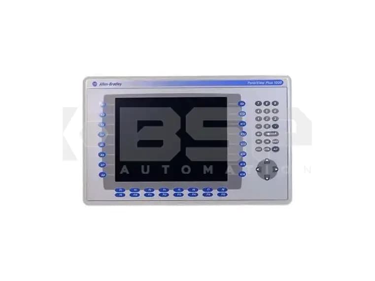 Allen Bradley 6182H-15BRH4D Allen Bradley 6182H-15BRH4D