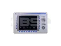 Allen Bradley 6182H-15BRH4D Allen Bradley 6182H-15BRH4D