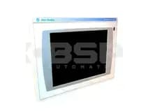 Allen Bradley 6182H-12TRH4D Allen Bradley 6182H-12TRH4D