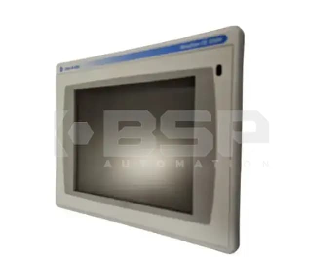 Allen Bradley 6182H-12TRH4B Allen Bradley 6182H-12TRH4B
