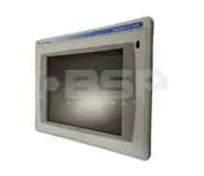 Allen Bradley 6182H-12TRH4B Allen Bradley 6182H-12TRH4B