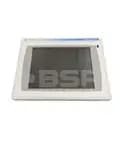 Allen Bradley 6182H-12TRH4B Allen Bradley 6182H-12TRH4B