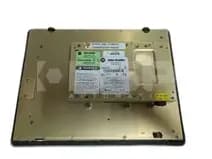 Allen Bradley 6182H-12TRH4B Allen Bradley 6182H-12TRH4B