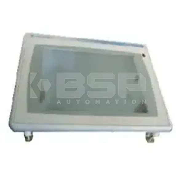 Allen Bradley 6182H-12TEH4D Allen Bradley 6182H-12TEH4D