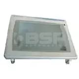 Allen Bradley 6182H-12TEH4D Allen Bradley 6182H-12TEH4D