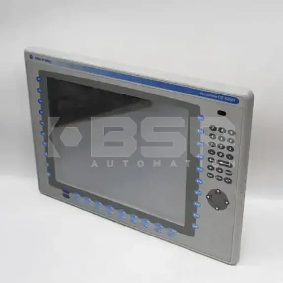 Allen Bradley 6182H-12BEH4D Allen Bradley 6182H-12BEH4D