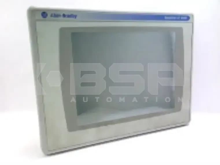 Allen Bradley 6182H-10TEH4D Allen Bradley 6182H-10TEH4D