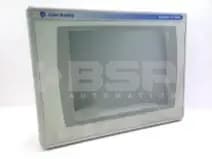 Allen Bradley 6182H-10TEH4D Allen Bradley 6182H-10TEH4D