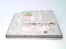 Allen Bradley 6182H-10TEH4B Allen Bradley 6182H-10TEH4B