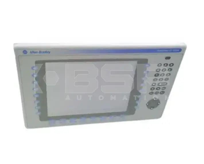 Allen Bradley 6182H-10BRH4B Allen Bradley 6182H-10BRH4B