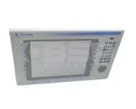 Allen Bradley 6182H-10BRH4B Allen Bradley 6182H-10BRH4B