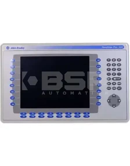 Allen Bradley 6182H-10BEH4D Allen Bradley 6182H-10BEH4D